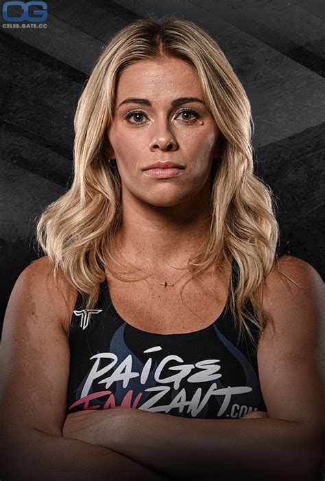 paige van zant nackt|Free paige vanzant (220) Porn Videos